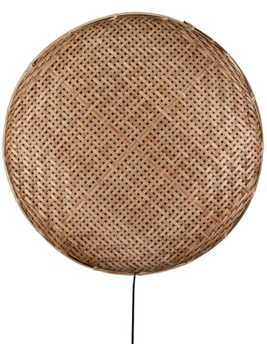 lampa ścienna, kinkiet  Globen Lighting