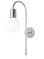 lampa ścienna, kinkiet  Globen Lighting