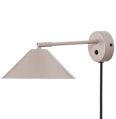 lampa ścienna, kinkiet  Globen Lighting