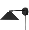 lampa ścienna, kinkiet  Globen Lighting