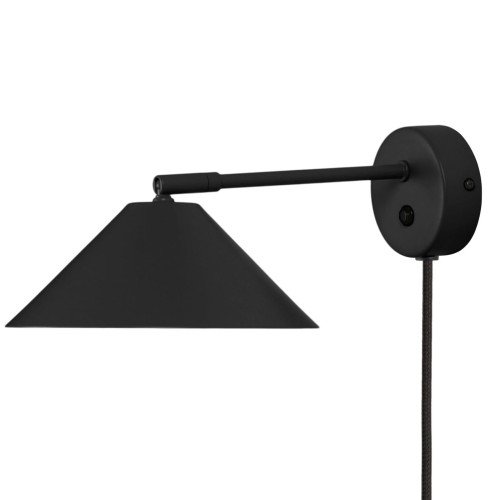 lampa ścienna, kinkiet  Globen Lighting