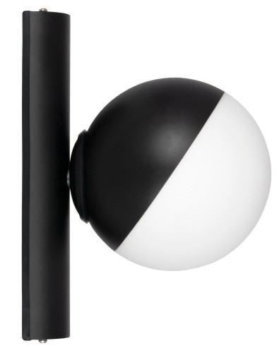 lampa ścienna, kinkiet  Globen Lighting