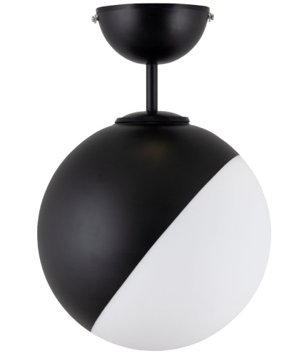lampa sufitowa, lampa sufitowa  Globen Lighting