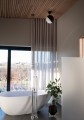 lampa sufitowa, lampa sufitowa  Globen Lighting