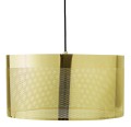 lampa wisząca, lampa Bloomingville