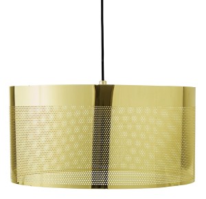 Lampa wisząca Munir Bloomingville          