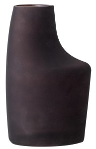 Wazon Anda 24 x 15 cm Bloomingville          