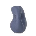 wazon, wazon ceramiczny, wazon z kamionki, wazon Bloomingville