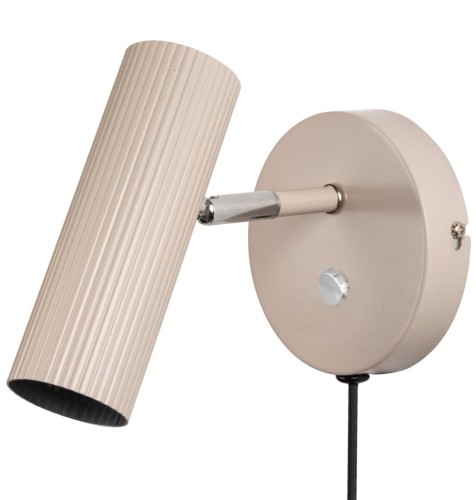 lampa ścienna, kinkiet  Globen Lighting