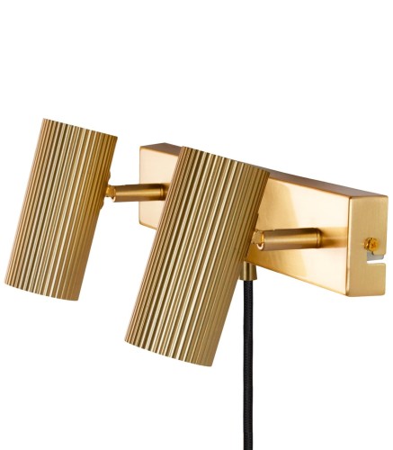 lampa ścienna, kinkiet  Globen Lighting