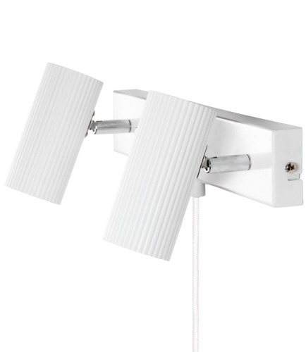 lampa ścienna, kinkiet  Globen Lighting