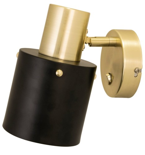 lampa ścienna, kinkiet  Globen Lighting