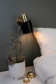 lampa ścienna, kinkiet  Globen Lighting