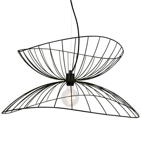 lampa wisząca, lampa wisząca Globen Lighting