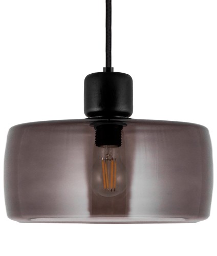 lampa wisząca, lampa wisząca Globen Lighting