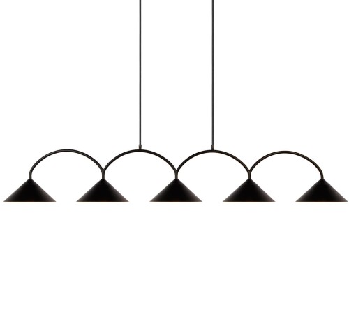 lampa wisząca, lampa wisząca Globen Lighting