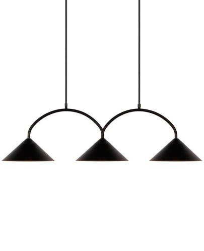 lampa wisząca, lampa wisząca Globen Lighting