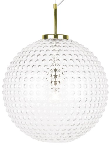 lampa wisząca, lampa wisząca Globen Lighting