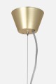 lampa wisząca, lampa wisząca Globen Lighting
