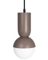 lampa wisząca, lampa wisząca Globen Lighting