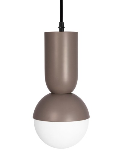 lampa wisząca, lampa wisząca Globen Lighting