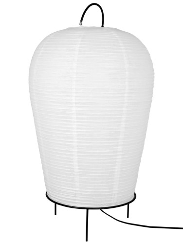 lampa podłogowa, lampa podłogowa Globen Lighting