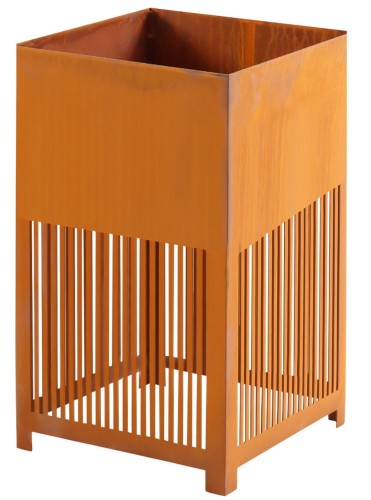 lampa ogrodowa, kwietnik ogrodowy Globen Lighting