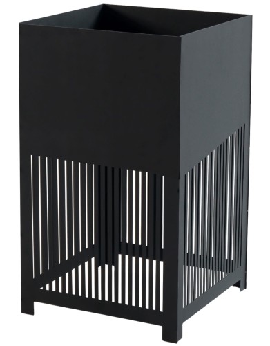 lampa ogrodowa, kwietnik ogrodowy Globen Lighting