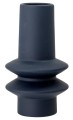 wazon, wazon ceramiczny, wazon z kamionki, wazon Bloomingville