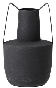 Wazon Itamar  21 x 13 cm Bloomingville              
