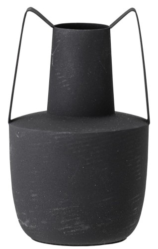 wazon, wazon ceramiczny, wazon z kamionki, wazon Bloomingville