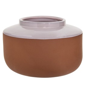 Wazon 14 x 10 cm Bloomingville              