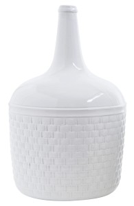 Wazon Laavanya 35 x 22 cm Bloomingville              