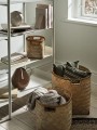 wazon, wazon Broste Copenhagen