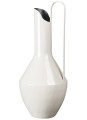 wazon, wazon Broste Copenhagen