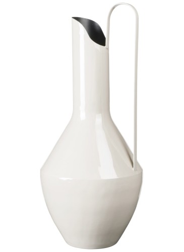 wazon, wazon Broste Copenhagen