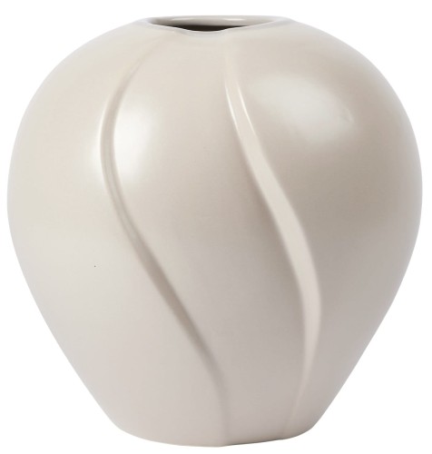 wazon, wazon Broste Copenhagen