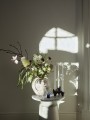 wazon, wazon Broste Copenhagen