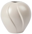 wazon, wazon Broste Copenhagen