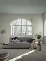 wazon, wazon Broste Copenhagen