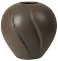 wazon, wazon Broste Copenhagen