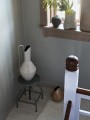 wazon, wazon Broste Copenhagen