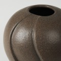wazon, wazon Broste Copenhagen