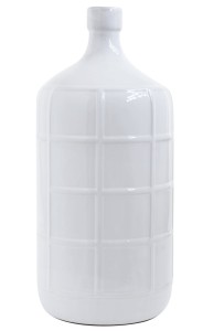 Wazon Sahar 51 x 23 cm Bloomingville              