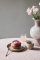 wazon, wazon Broste Copenhagen