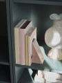 wazon, wazon Broste Copenhagen