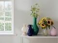 wazon, wazon Broste Copenhagen