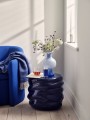 wazon, wazon Broste Copenhagen
