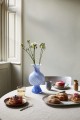 wazon, wazon Broste Copenhagen