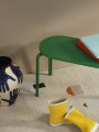 wazon, wazon Broste Copenhagen